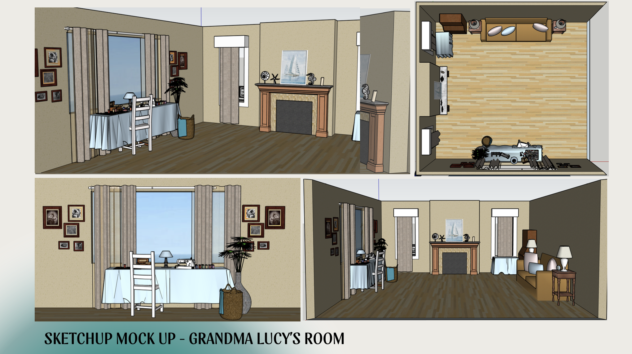 Screenshot 2026-01-06 at 4.55.41 PM.png