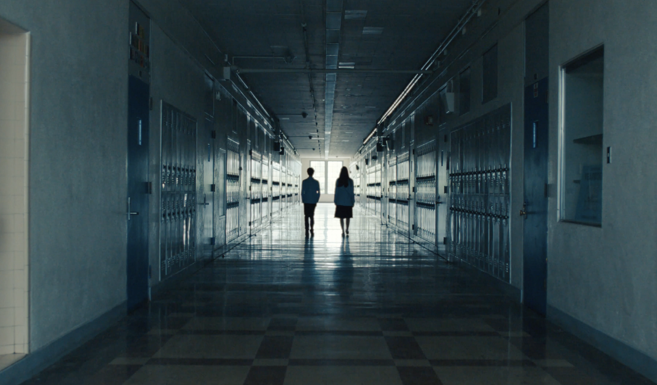 Screenshot 2026-01-06 at 5.09.29 PM.png