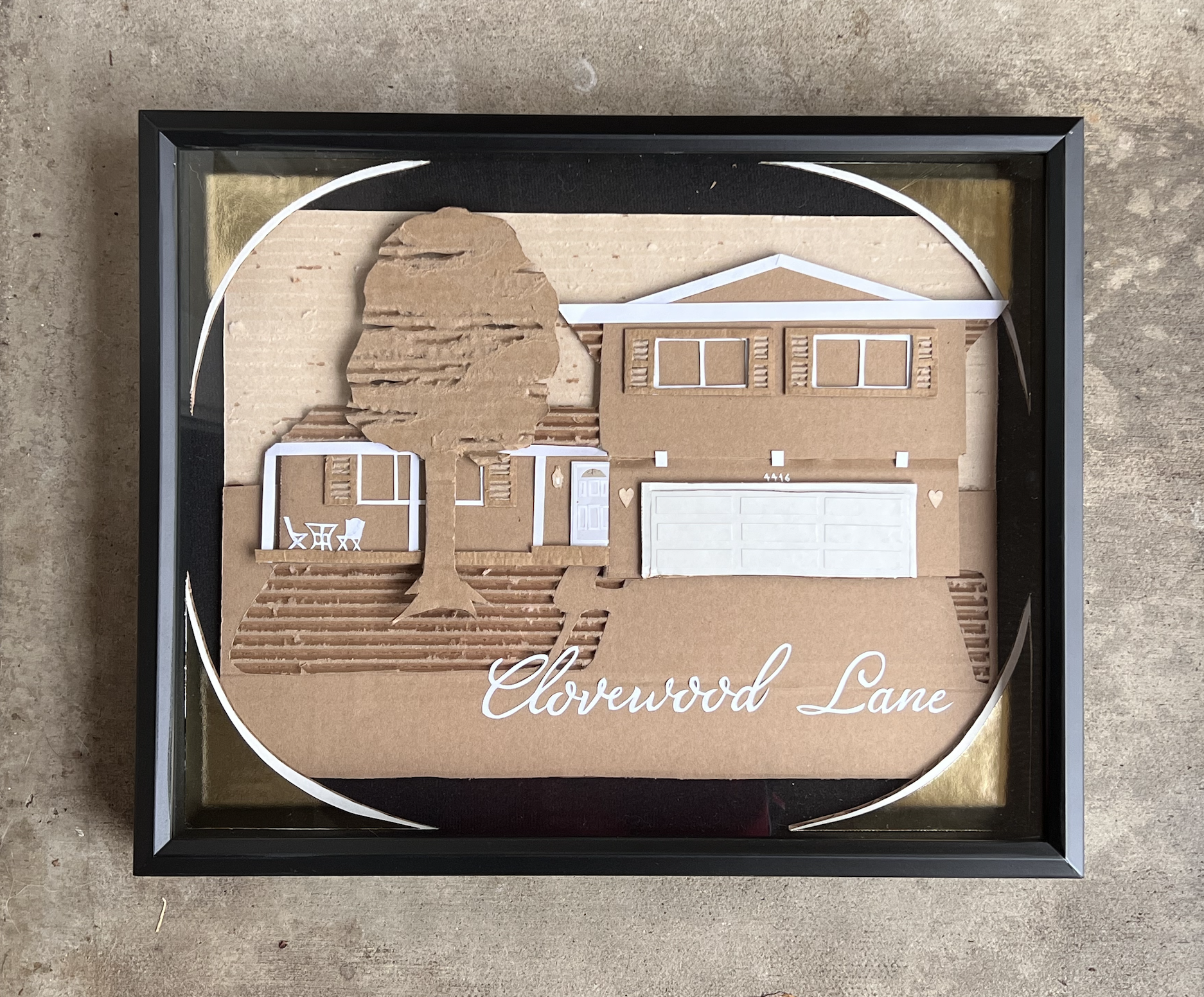 Screenshot 2026-01-06 at 5.46.58 PM.png