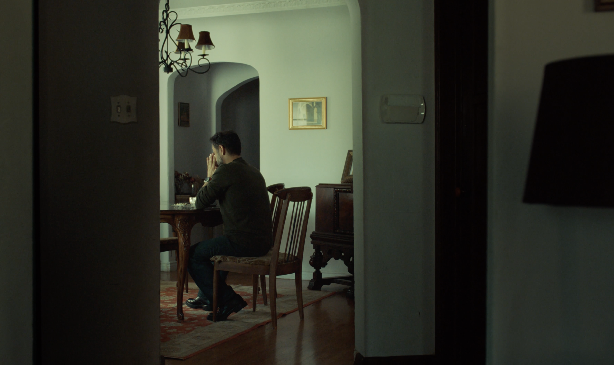 Screenshot 2026-01-06 at 5.09.01 PM.png