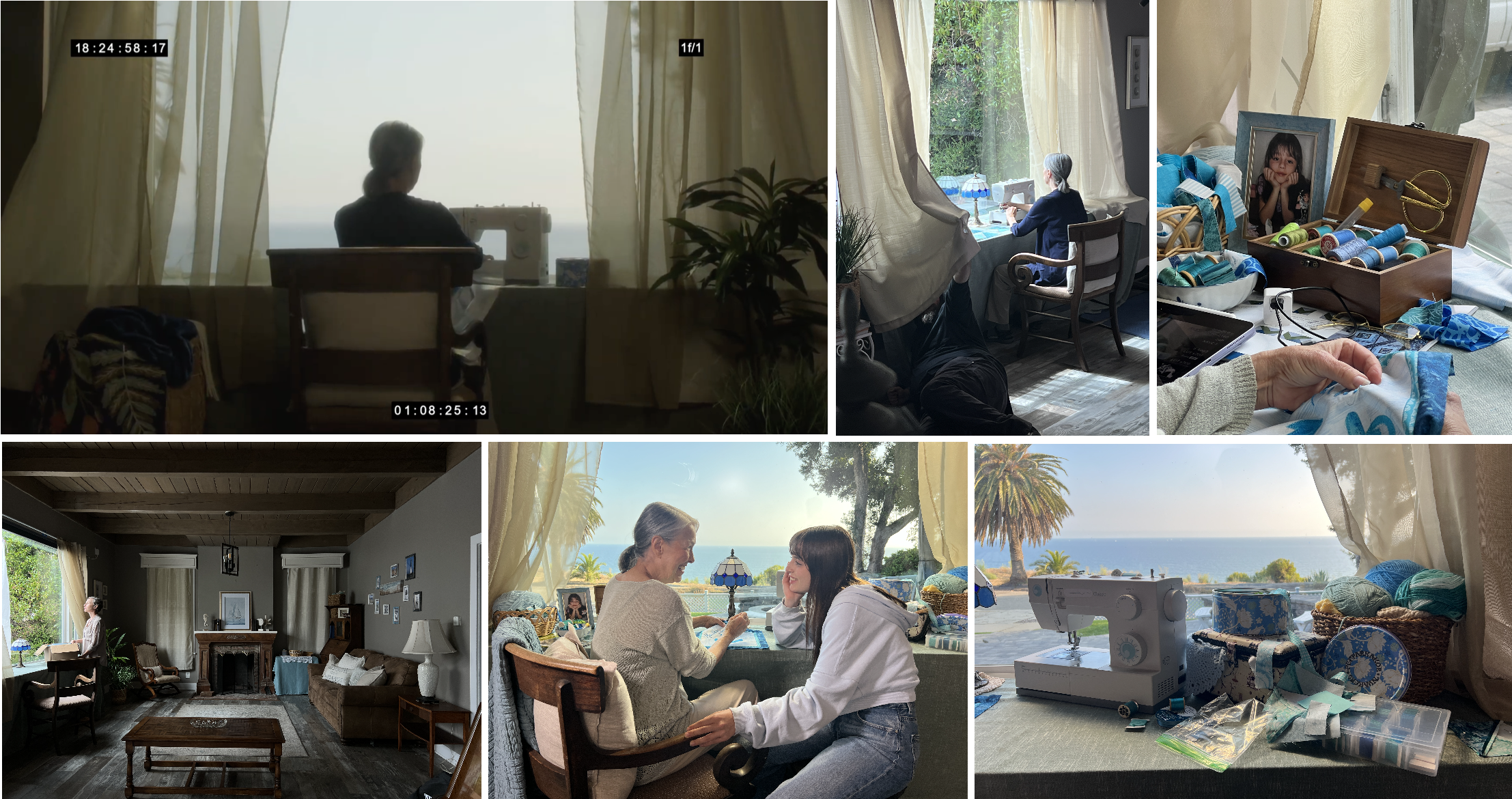 Screenshot 2026-01-06 at 4.55.54 PM.png