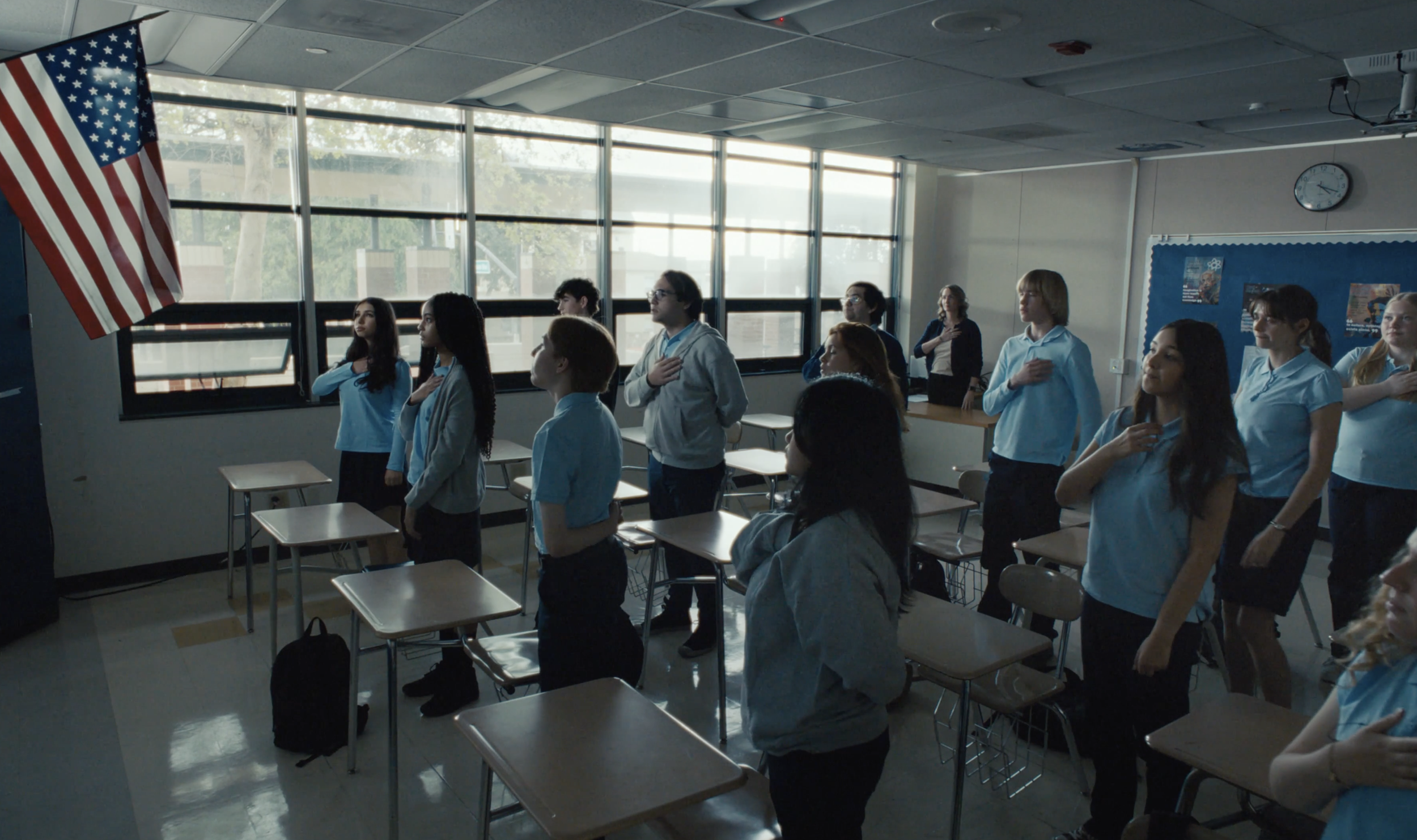 Screenshot 2026-01-06 at 5.07.23 PM.png