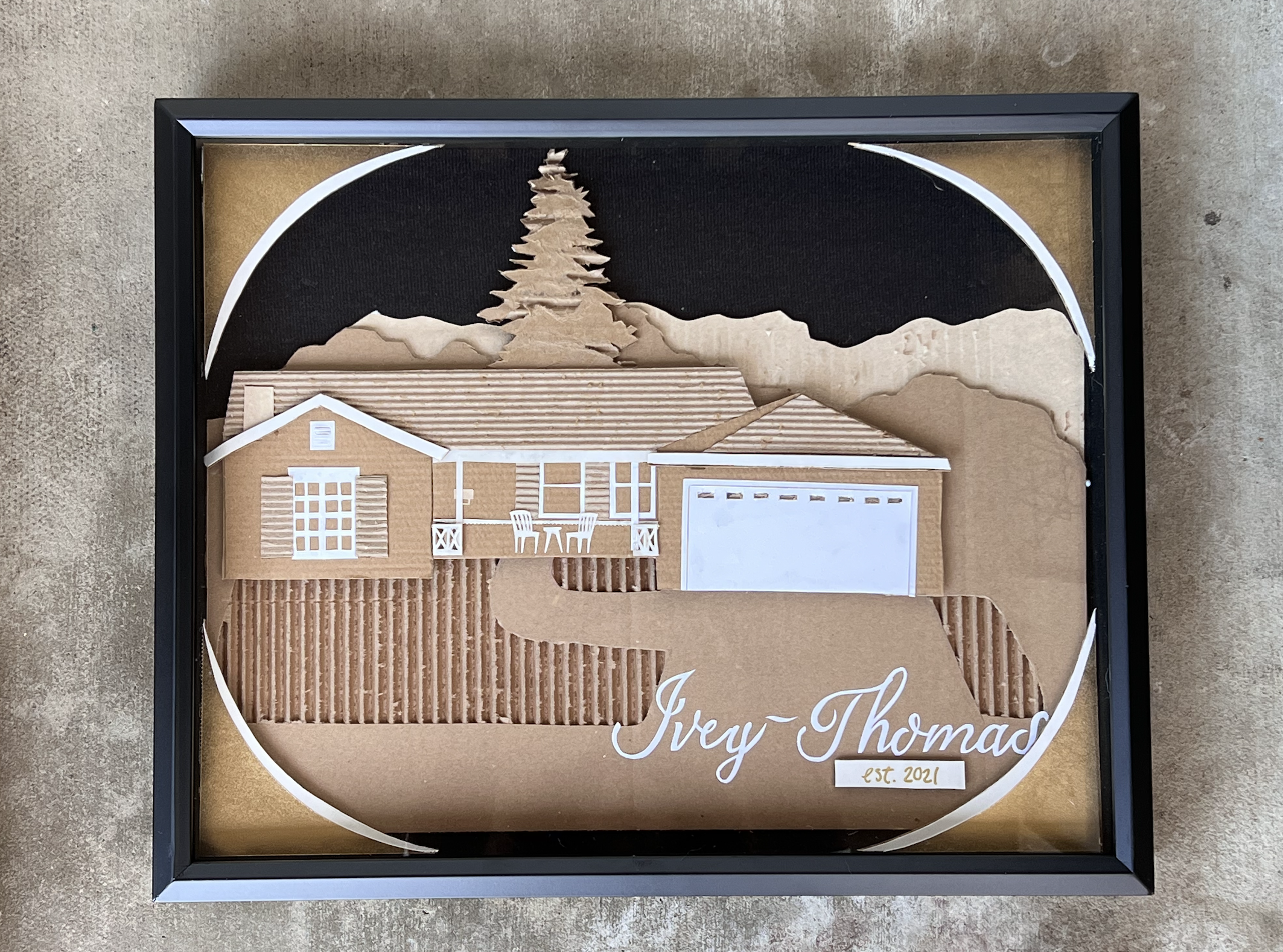 Screenshot 2026-01-06 at 5.47.10 PM.png