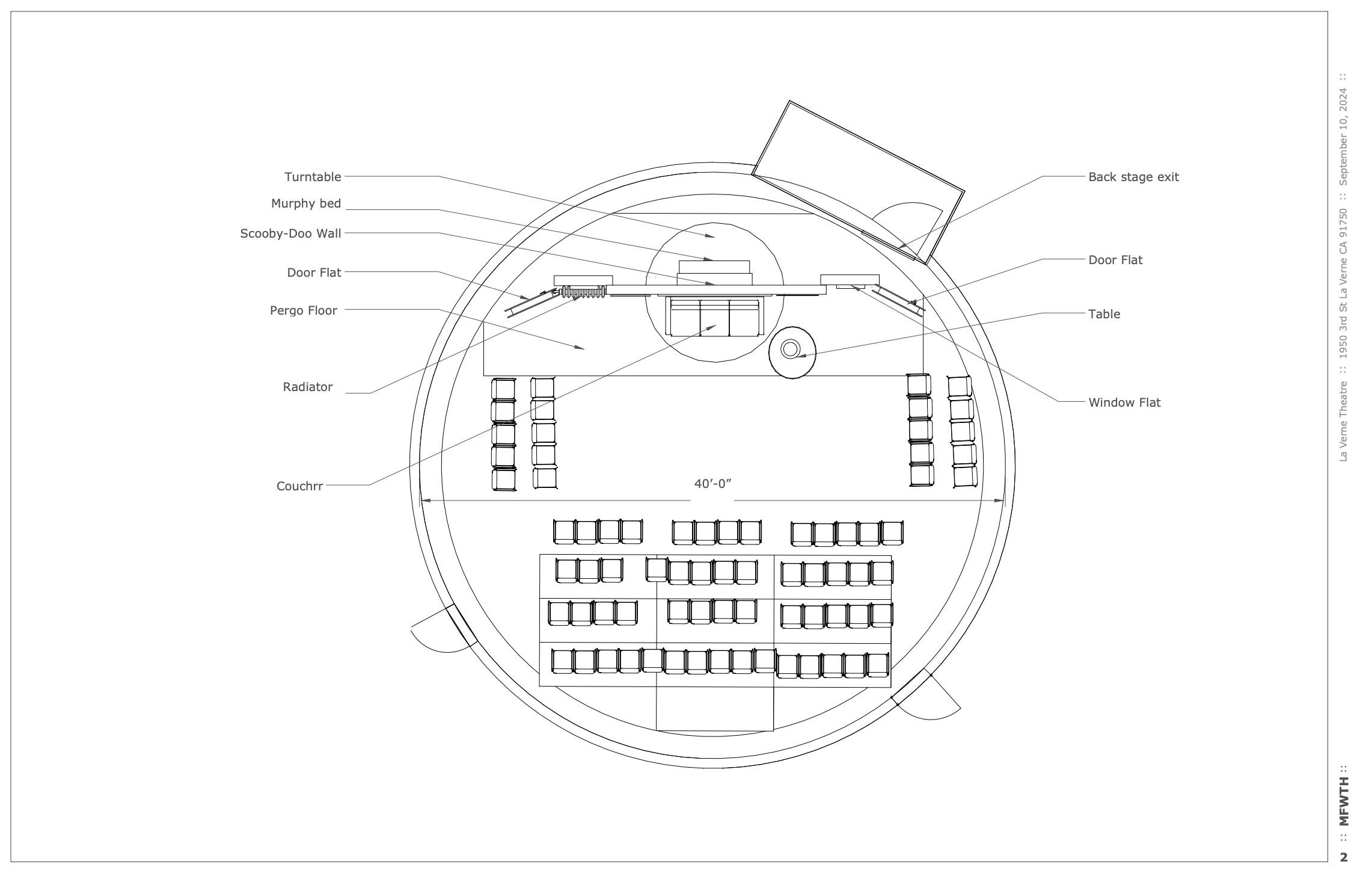 Screenshot 2026-01-06 at 3.38.17 PM.png