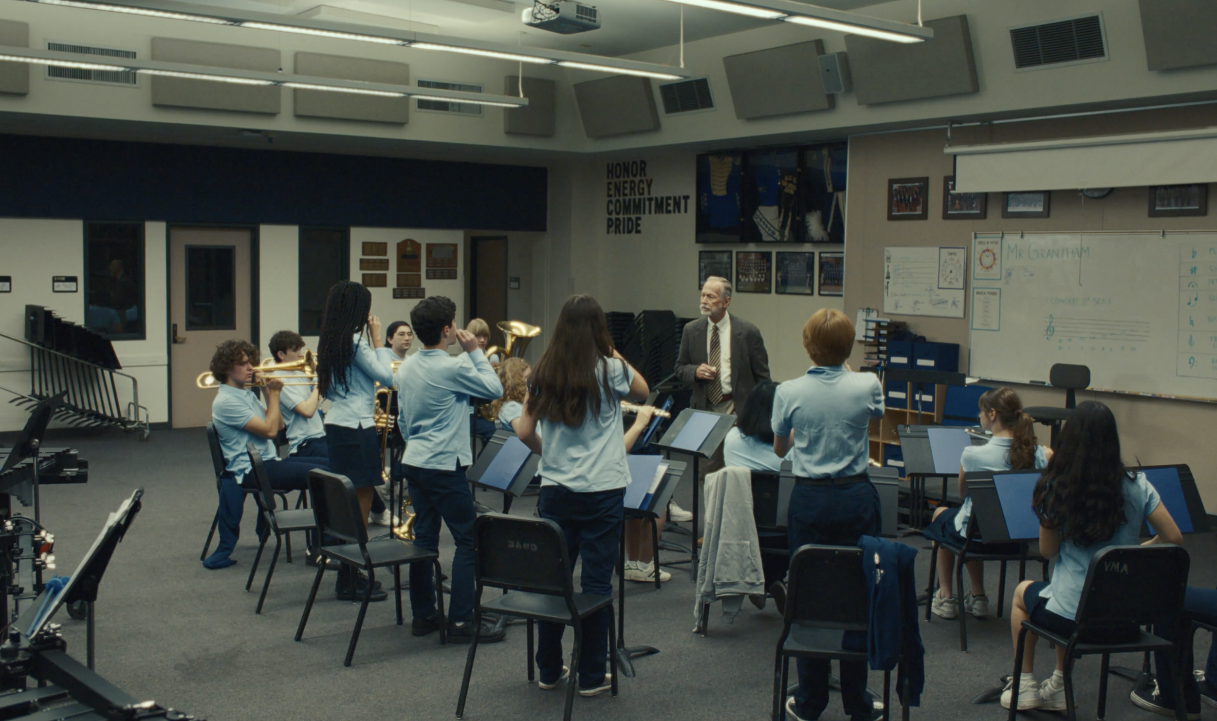 Screenshot 2026-01-06 at 5.07.53 PM.png