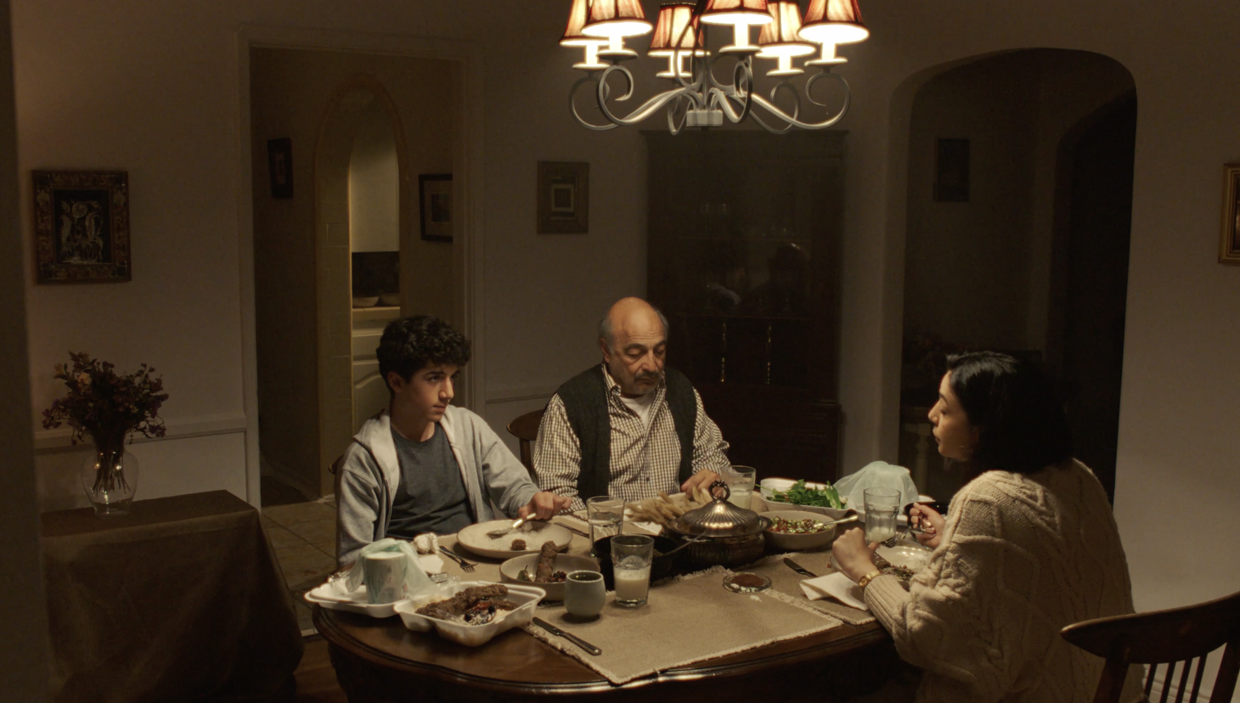 Screenshot 2026-01-06 at 5.07.12 PM.png