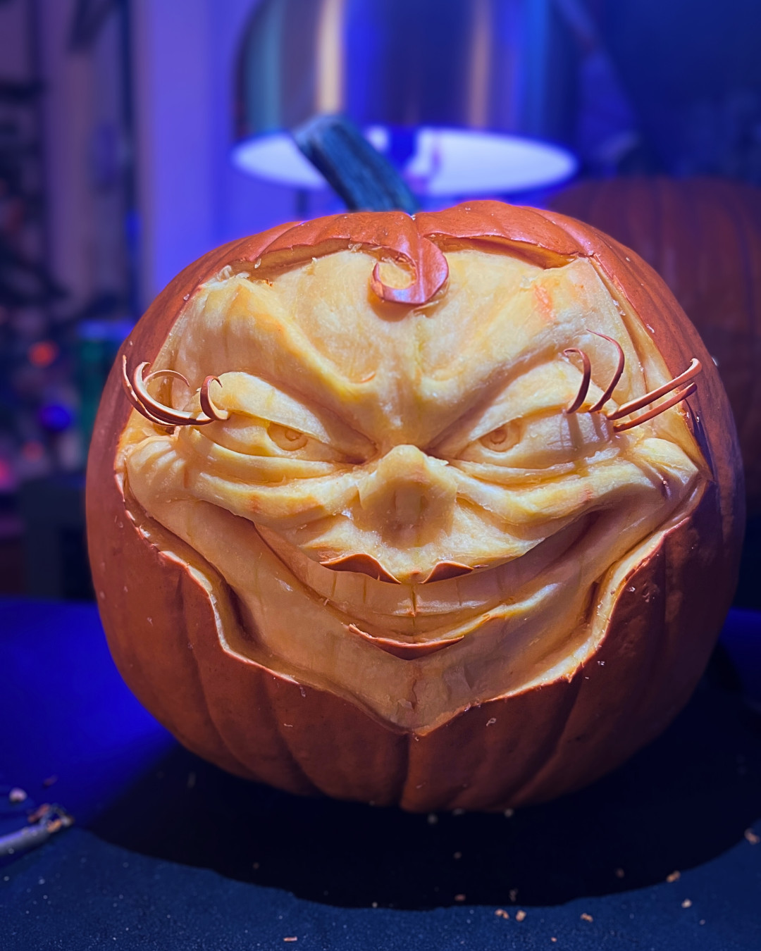 Untitled design 2.png.PNG