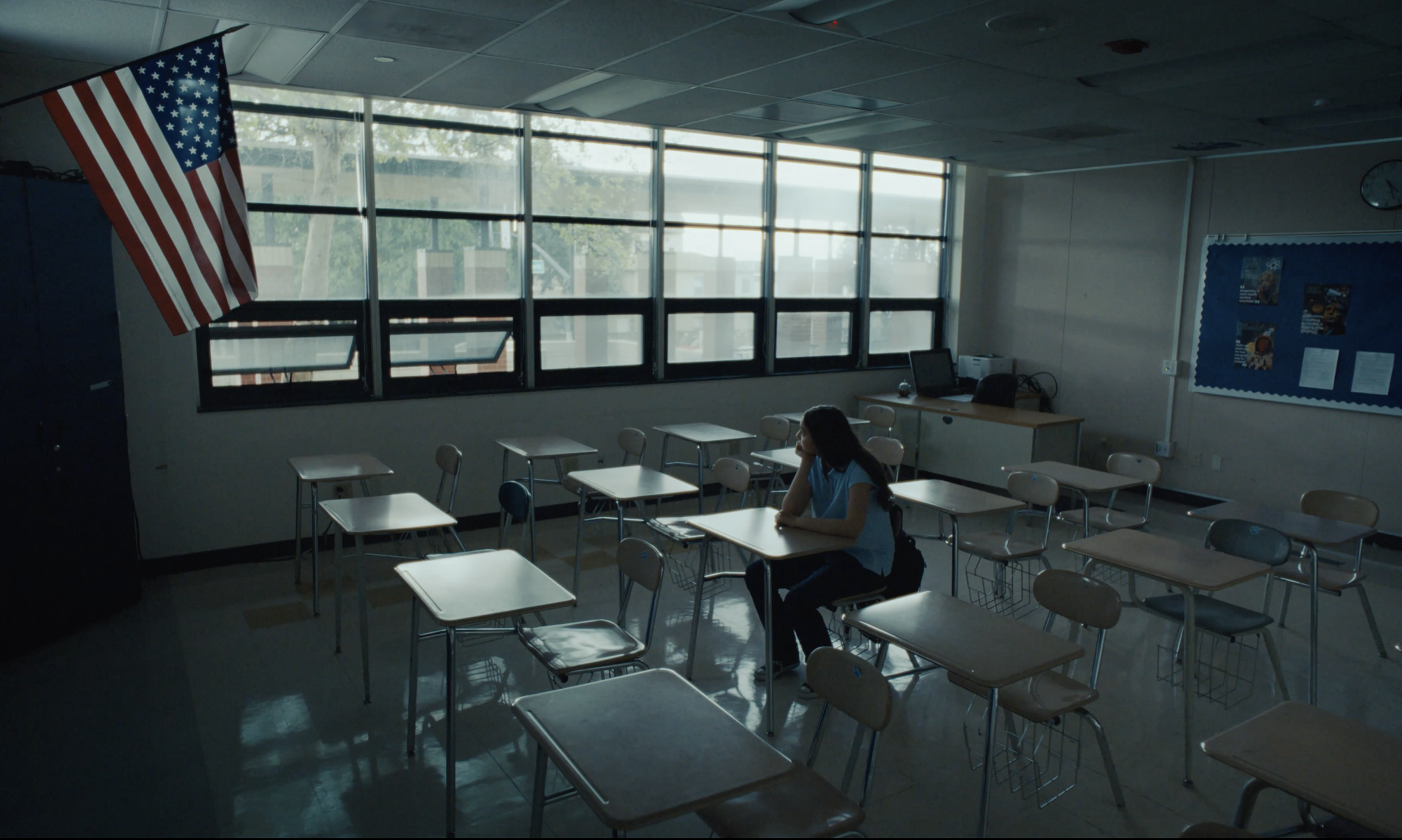 Screenshot 2026-01-06 at 5.08.36 PM.png