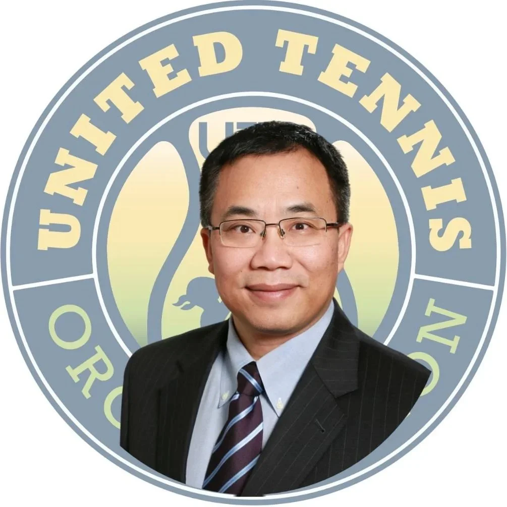 BOARD MEMBER NAMED SHU YAN