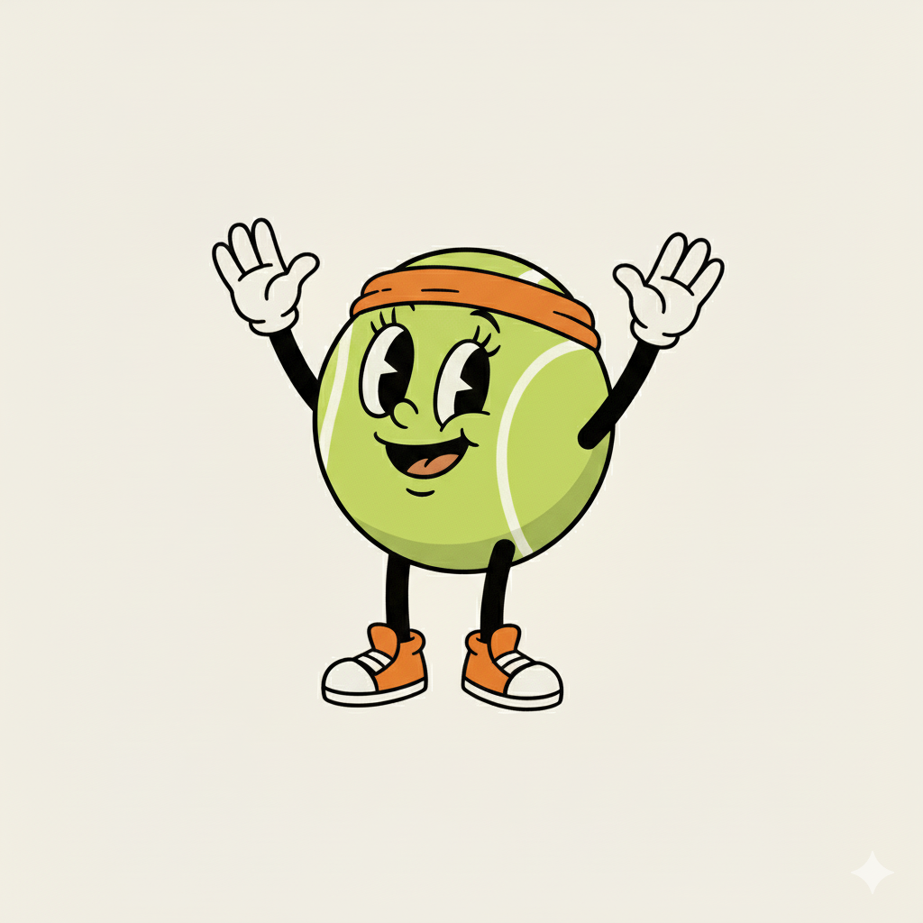 Rally Membership – 2 Sessions per Week