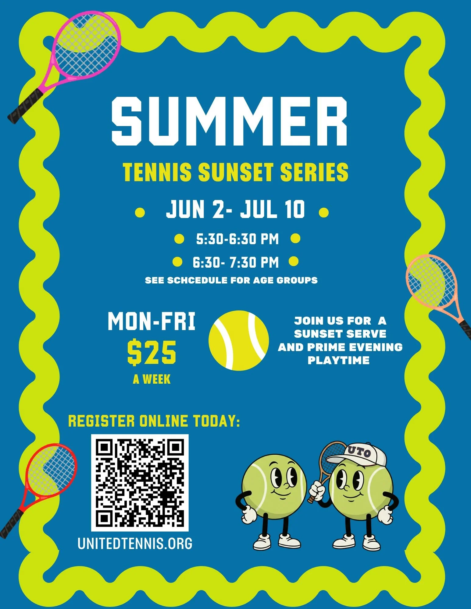 Summer Sunset Flyer JPG.jpg