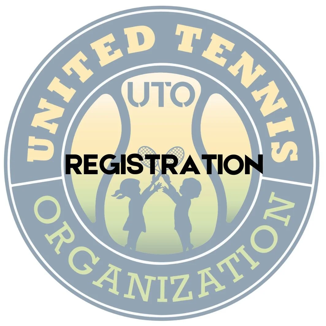 2026  Season Registration Fee