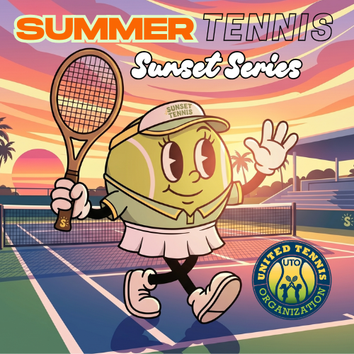 Sunset Series Summer Tennis.png