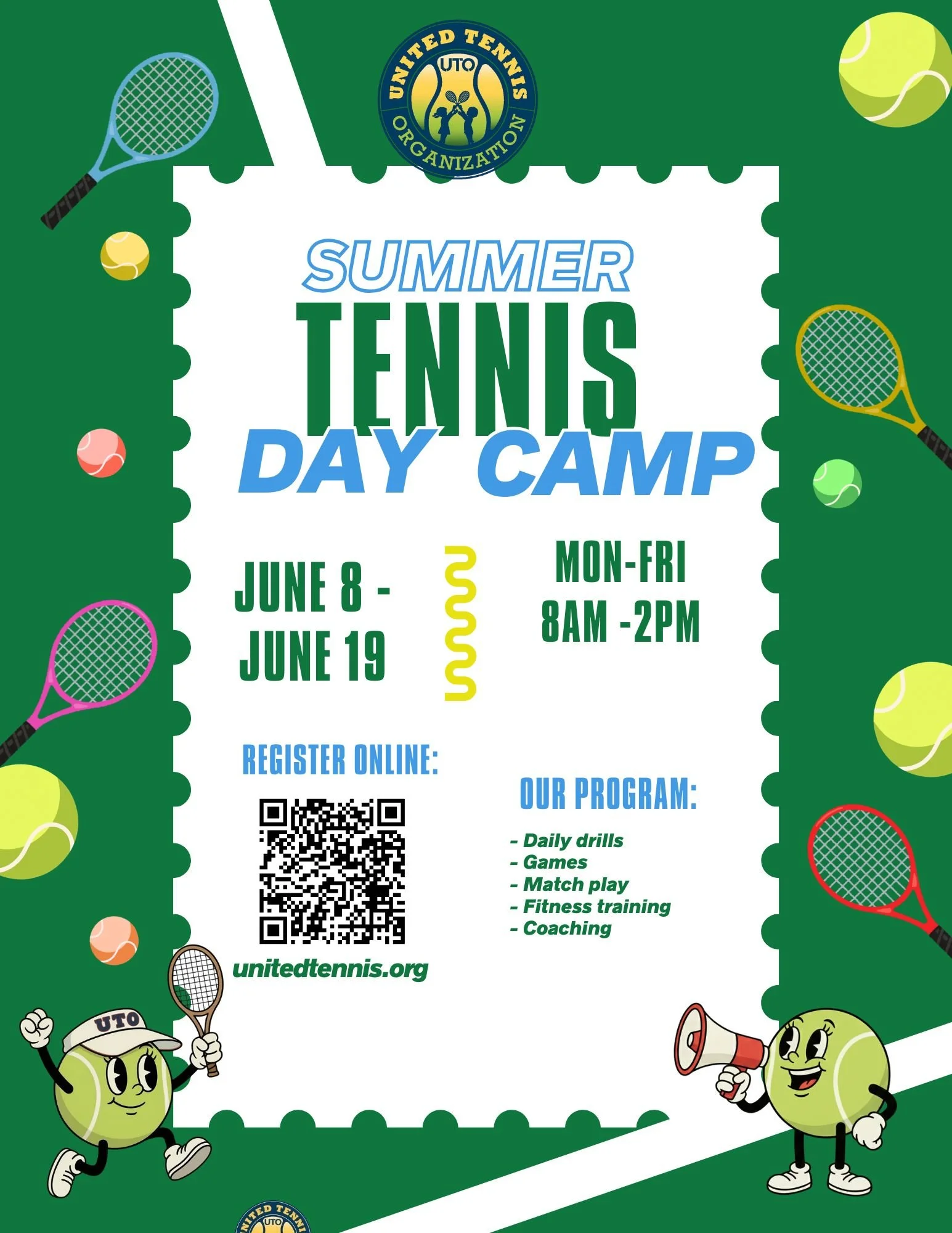 Summer Day Camp.jpg