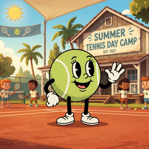 Summer Day Camp .png
