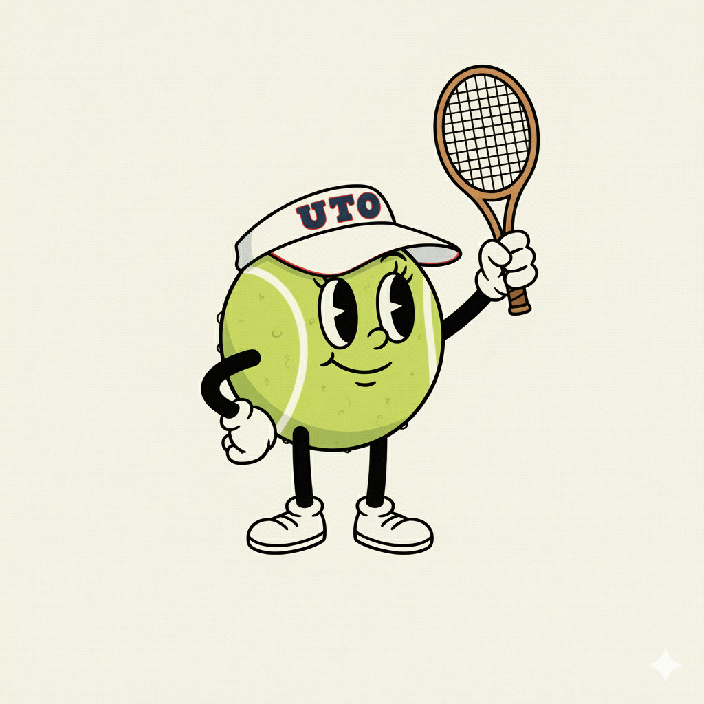 Match Point Membership – 3 Sessions per Week