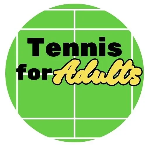 Pastel Smiley Logo.jpg