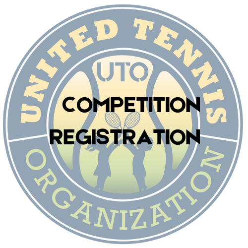 Competition Registration Fee
