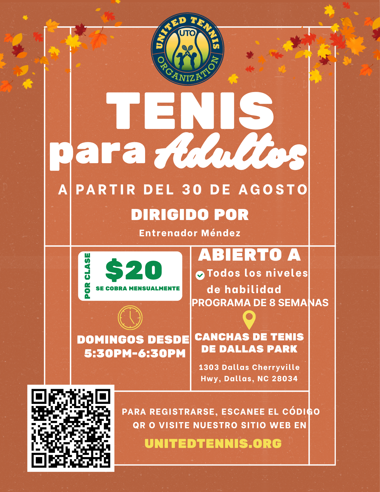 Fall Adult (SPANISH).png