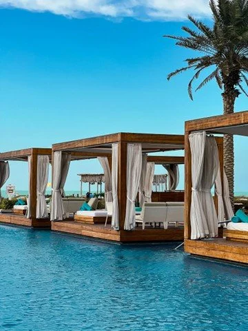 cabanas over water.jpg