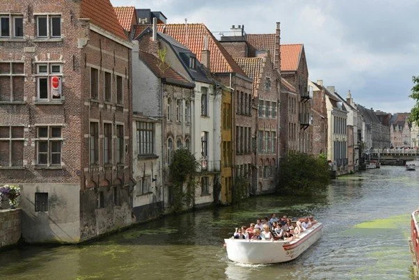 canal pic.jpg