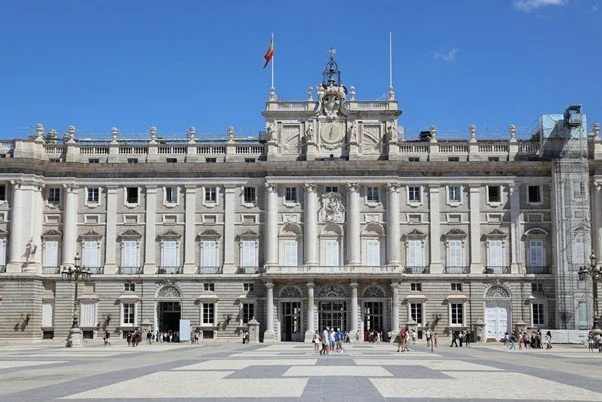 historic building.jpg