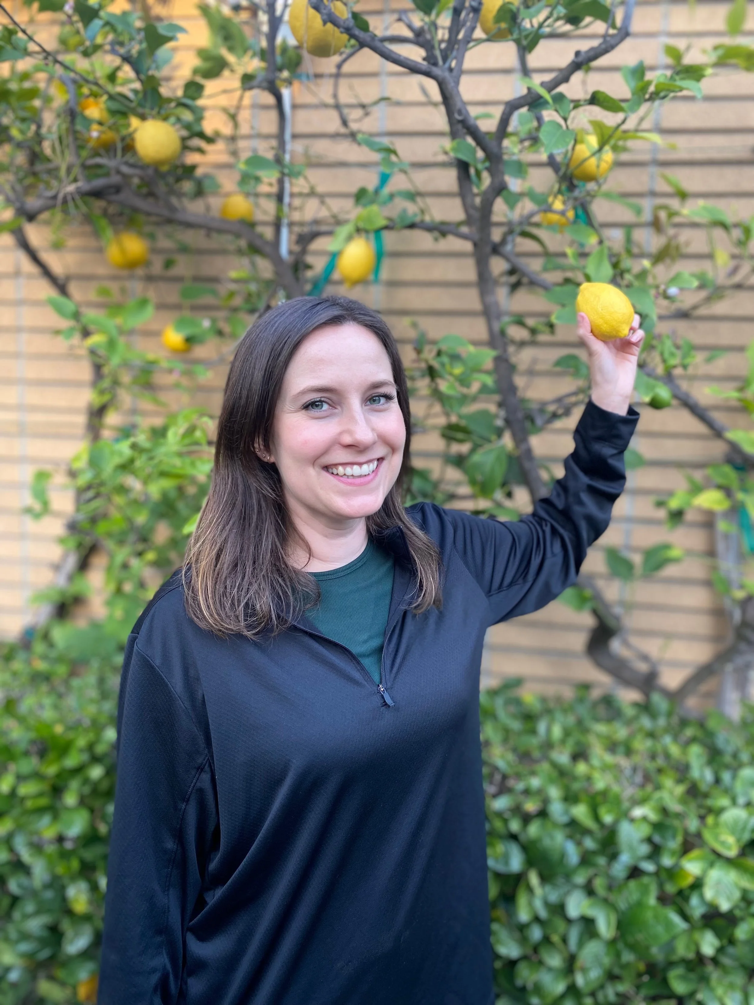 sarah_lemon tree.jpg