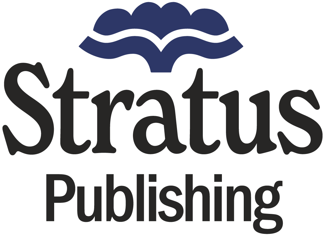 Stratus Publishing