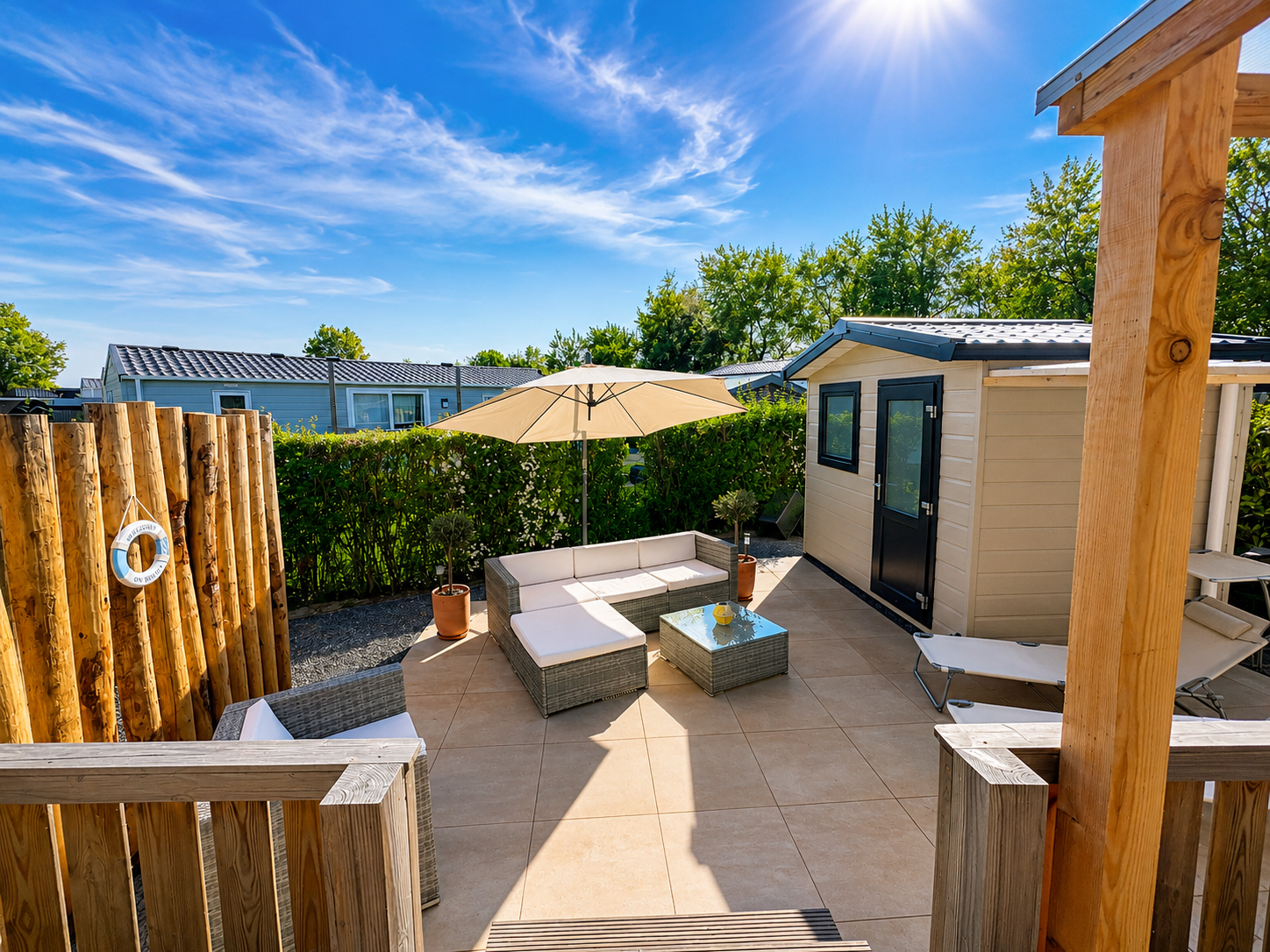 Chalet-Zeelux-Terrasse-2.png