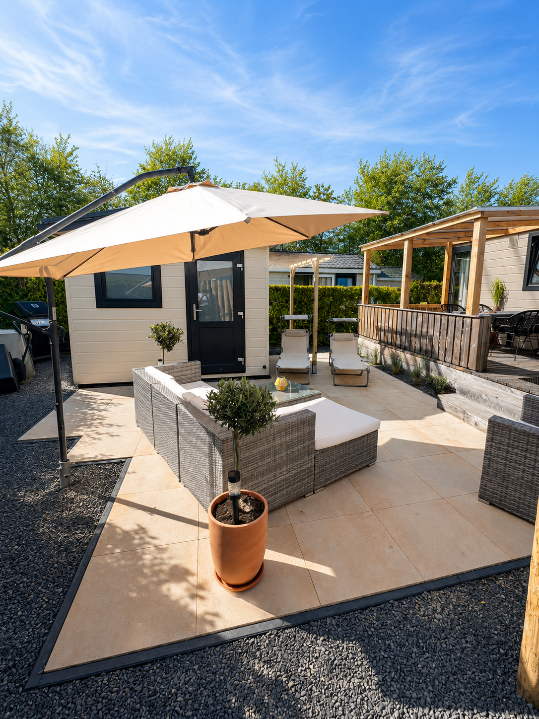 Chalet-Zeelux-Terrasse.png