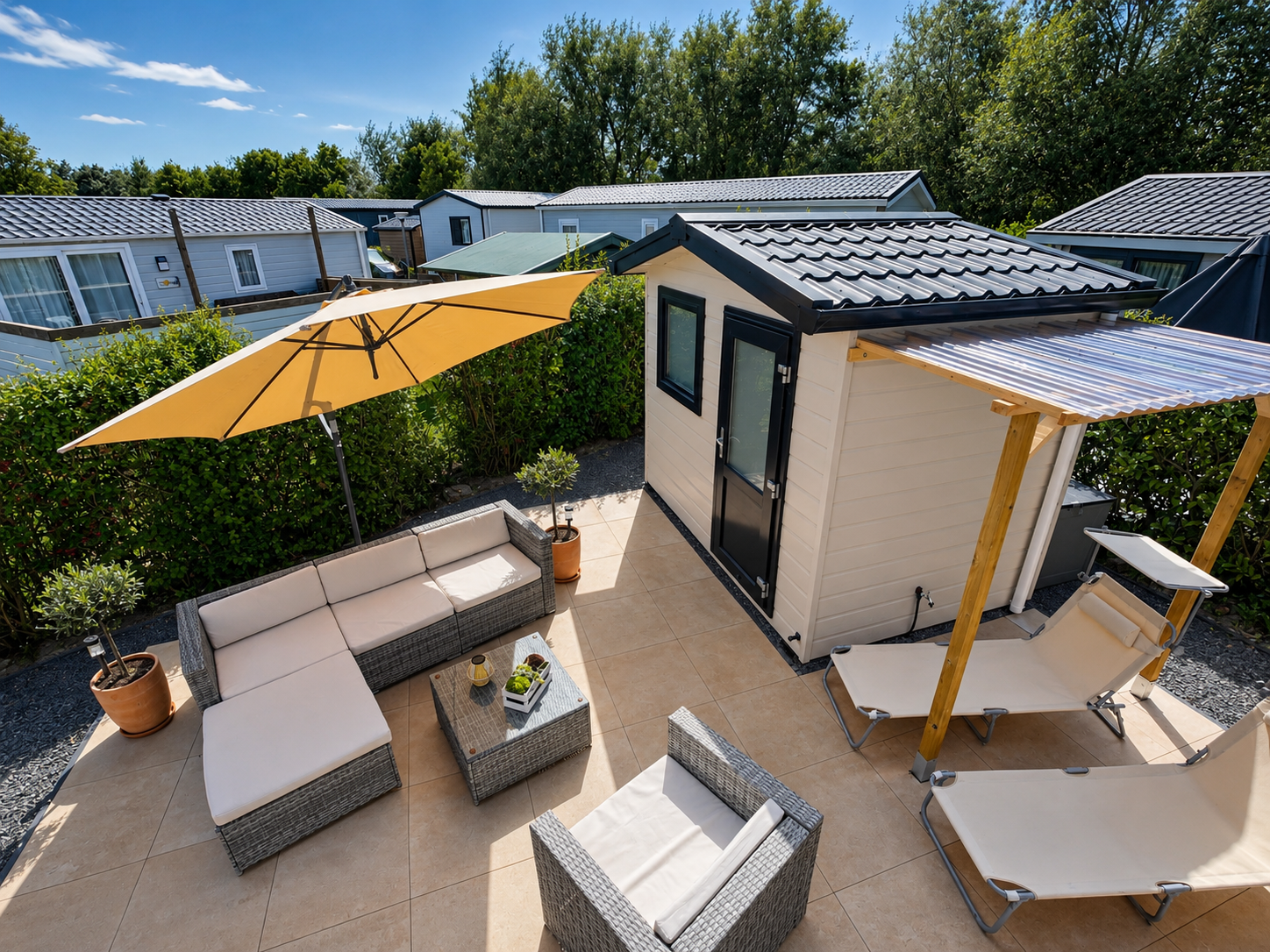 Chalet_Aussenbereich_Skyview.png