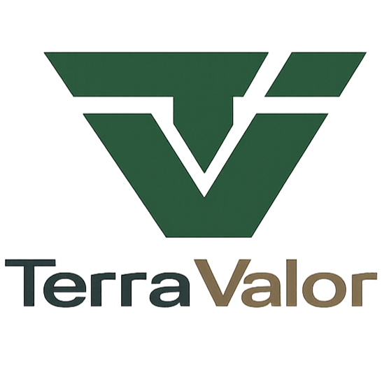 TerraValor