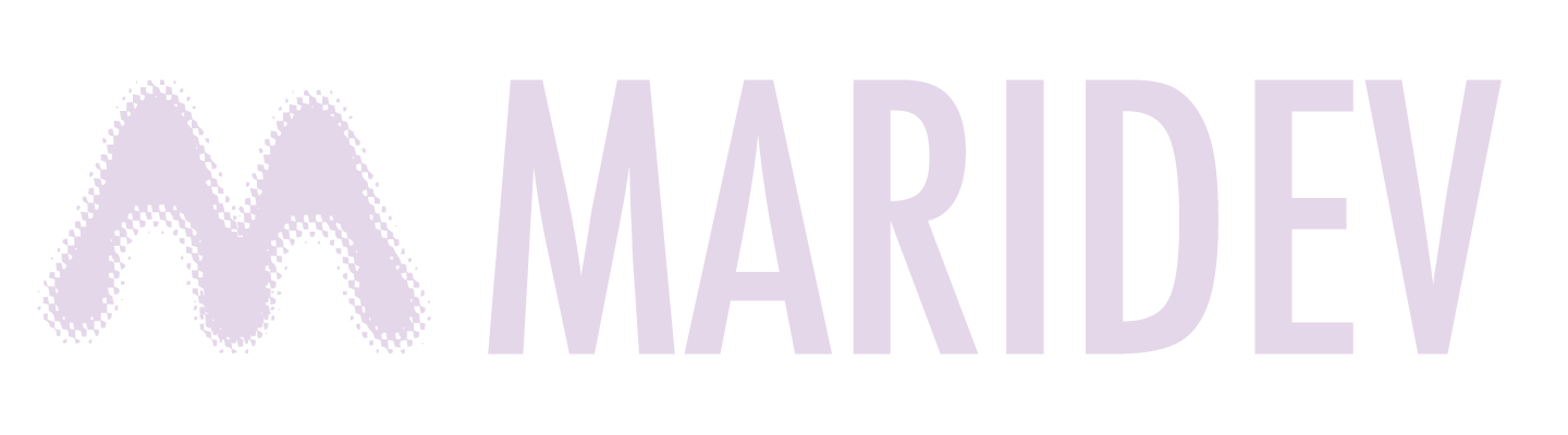 MariDev