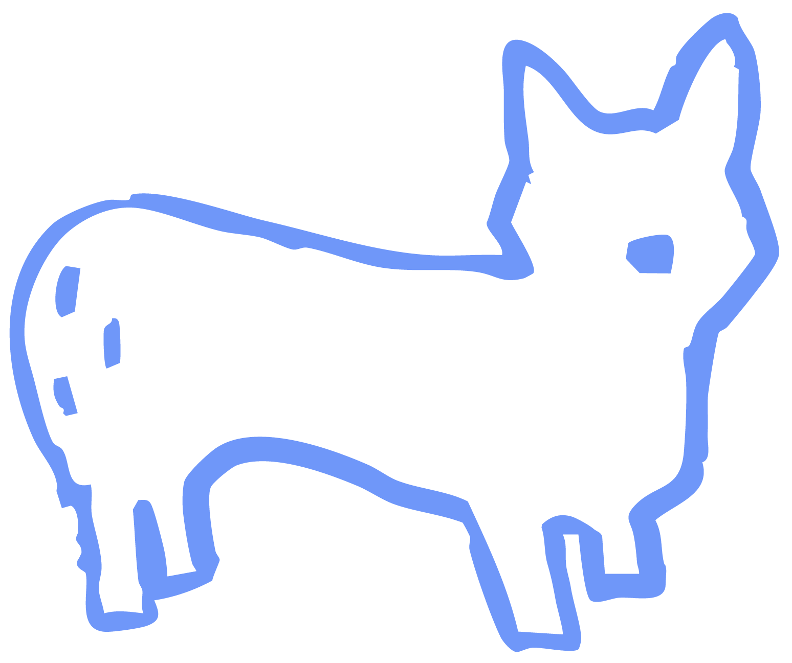 Corgi-Blue.png