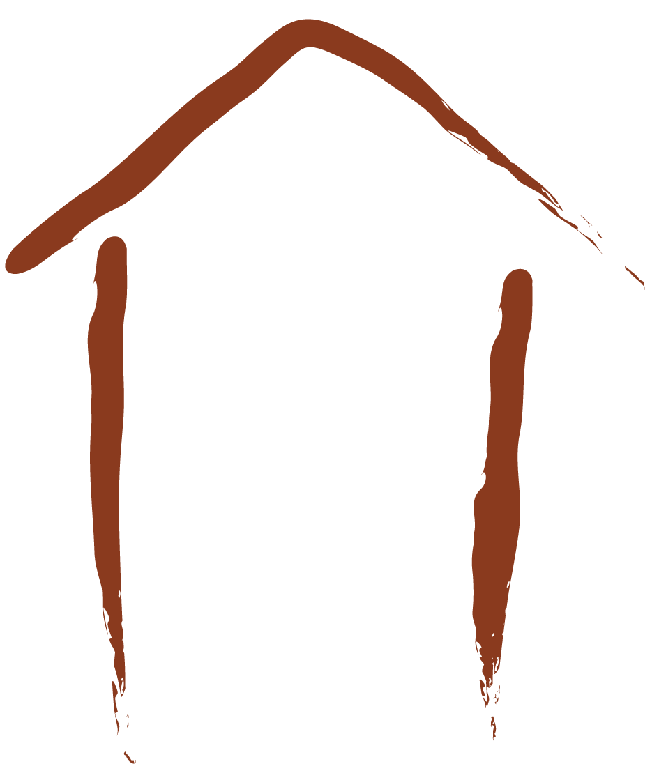 House-Terracotta.png