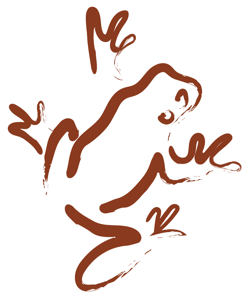 Treefrog-Terracotta.png