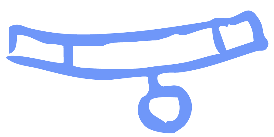 Collar-Blue.png