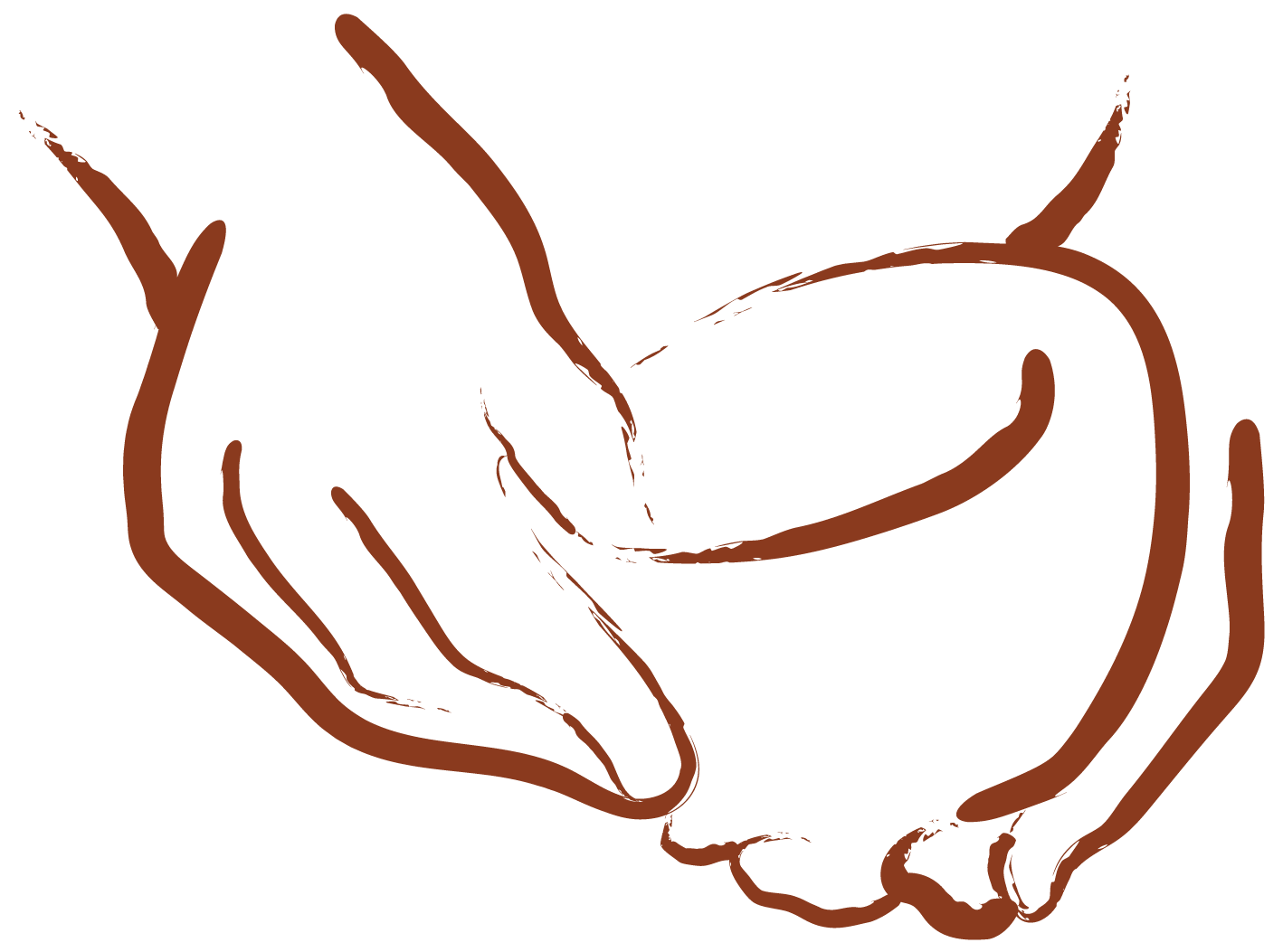 Hands-Terracotta.png