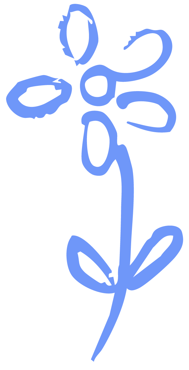 Flower-Blue.png