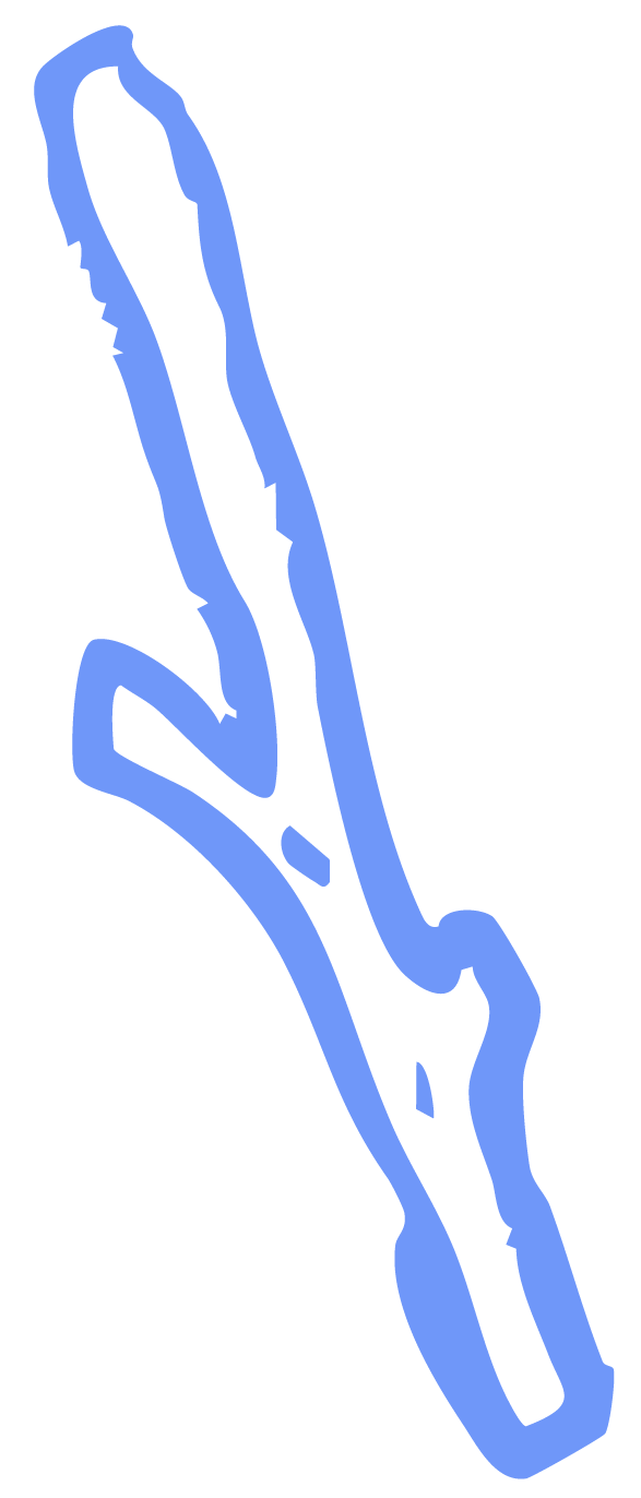 Stick-Blue.png