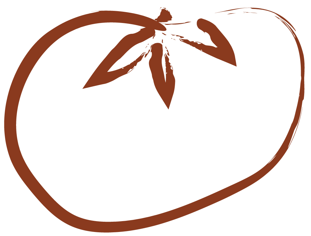 Tomato-Terracotta.png