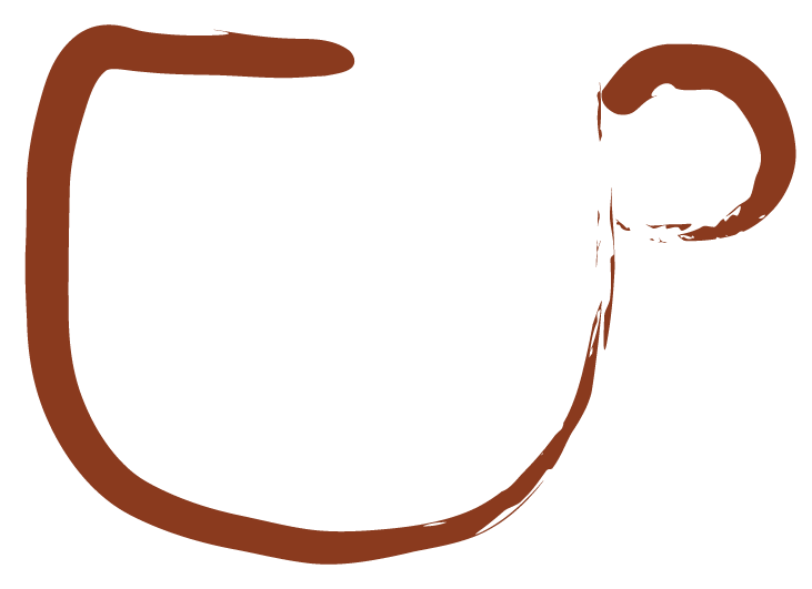 Mug-Terracotta.png