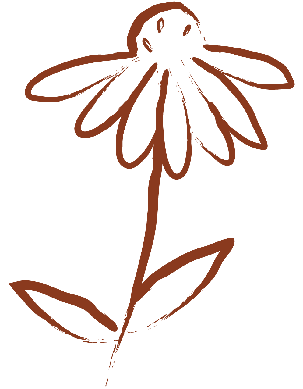 Flower-Terracotta.png