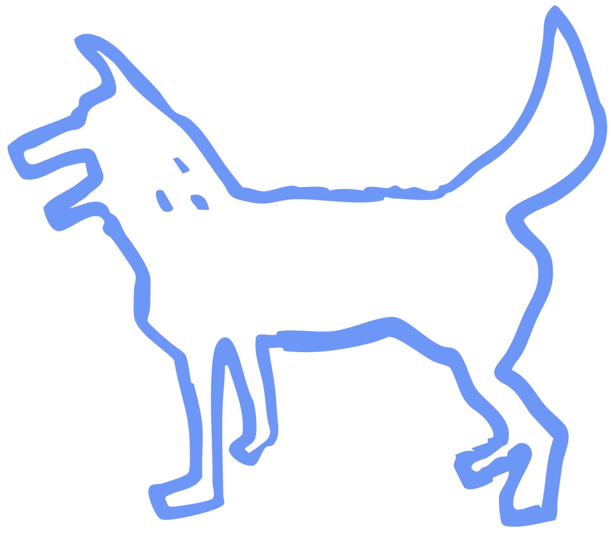 StandingDog-Blue.png