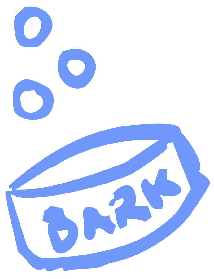 Bowloffood-Blue.png