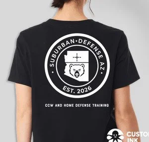 Womens black back shirt.jpg