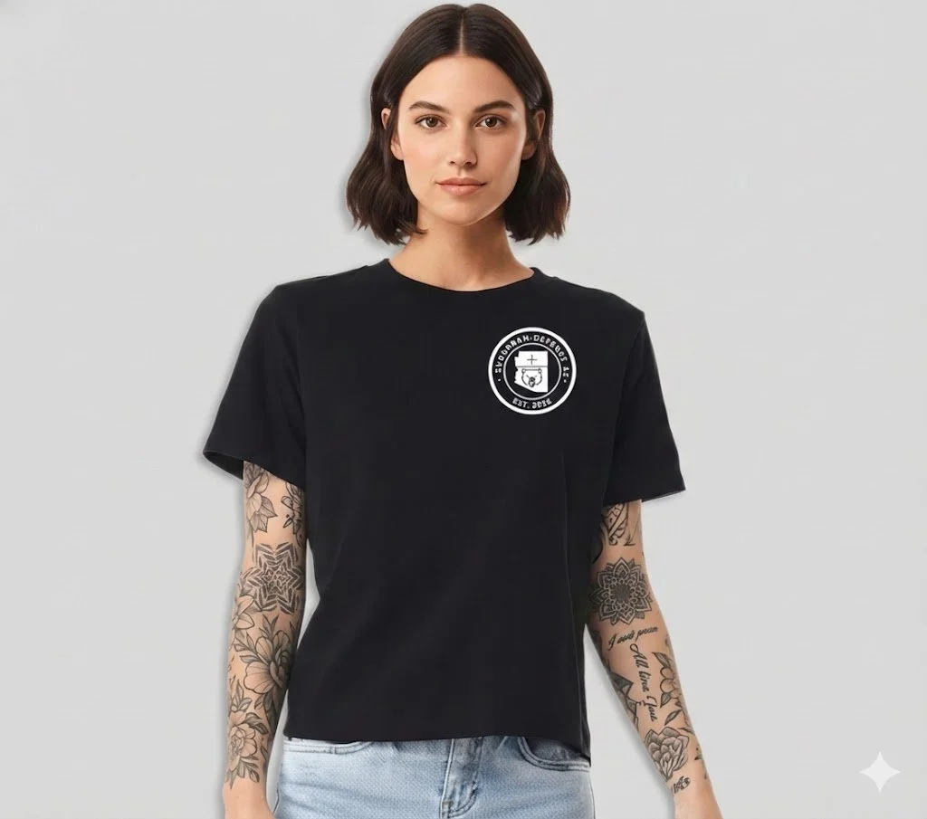 Female_tattoo_shirt.jpg