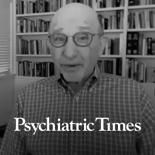 The Sigourney Award: Whose Work Could Win?