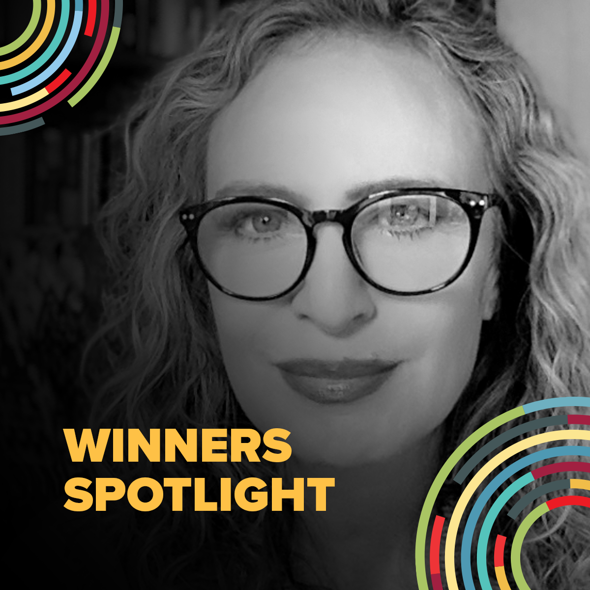 In the News Again: Dr. Patricia Gherovici, 2020 Winner