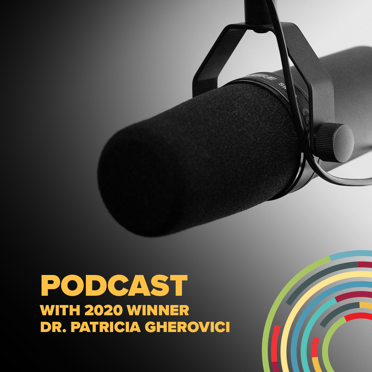 Pink Freud? Tune in!